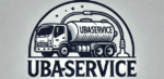UBASERVCE Desentupidora de Ralo
